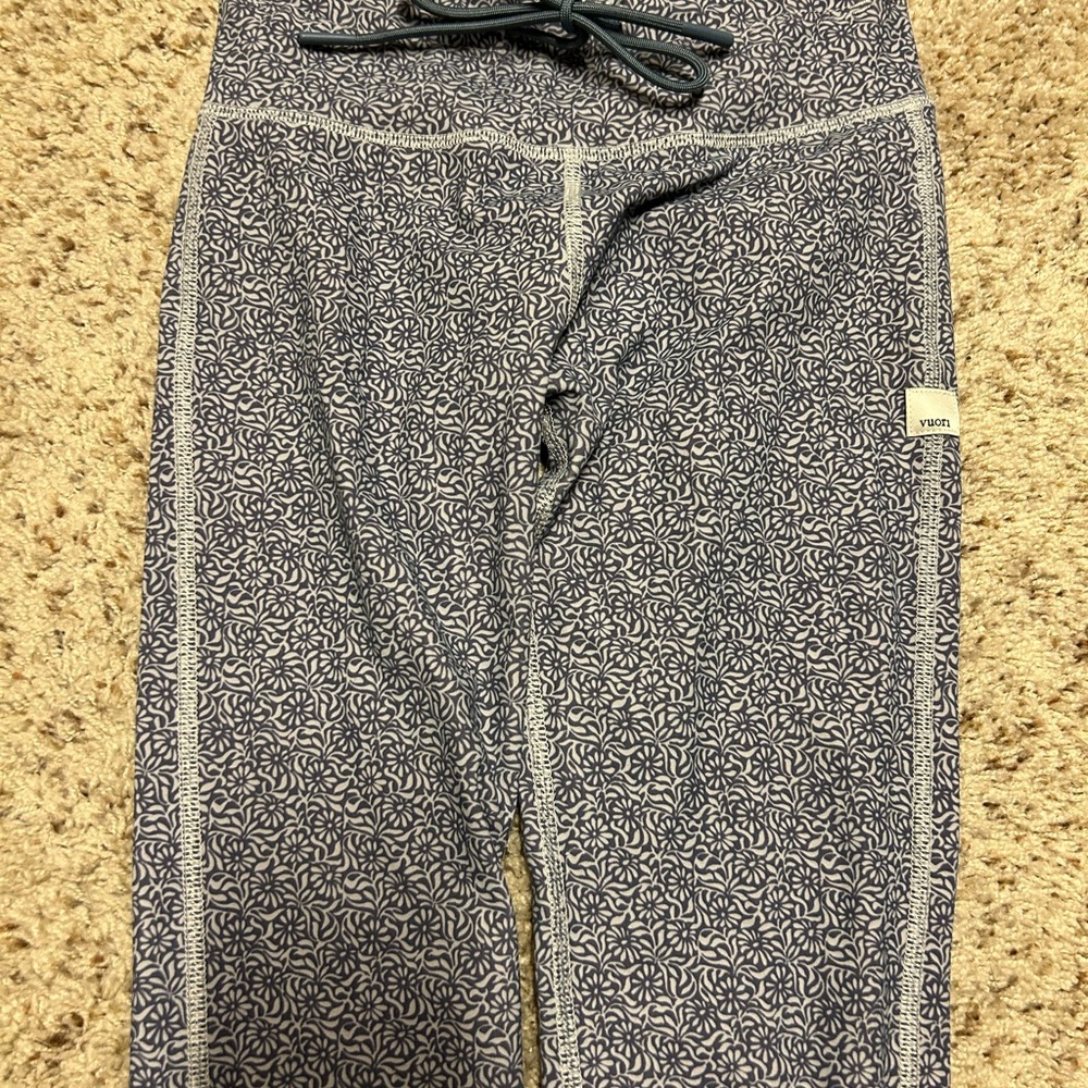 Vuori daily legging XS
